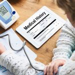 The worst advices we've heard for insurance.