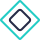 shape9 shape9