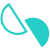 shape5 shape5