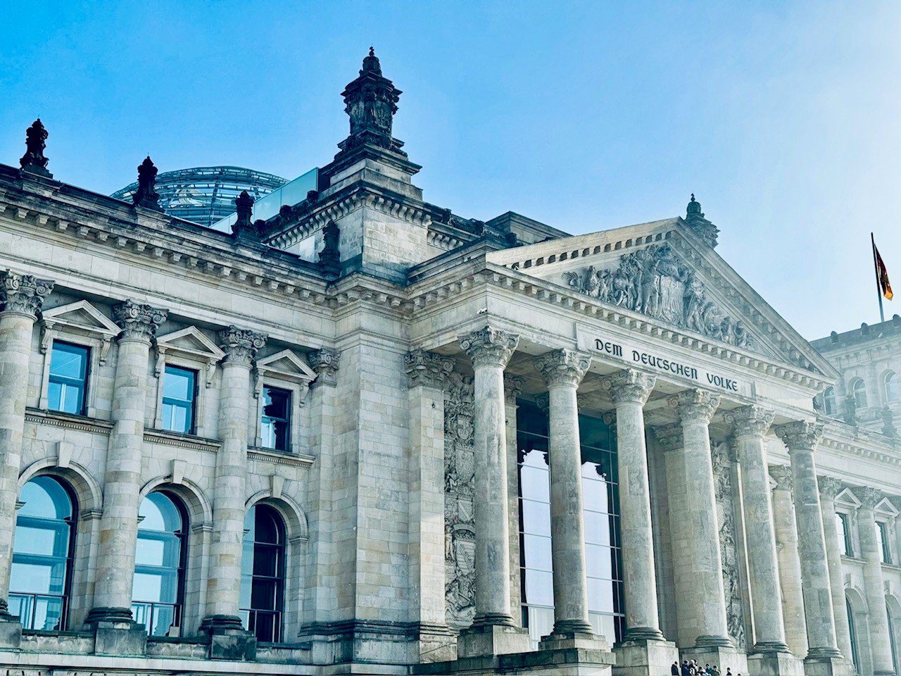 ger1